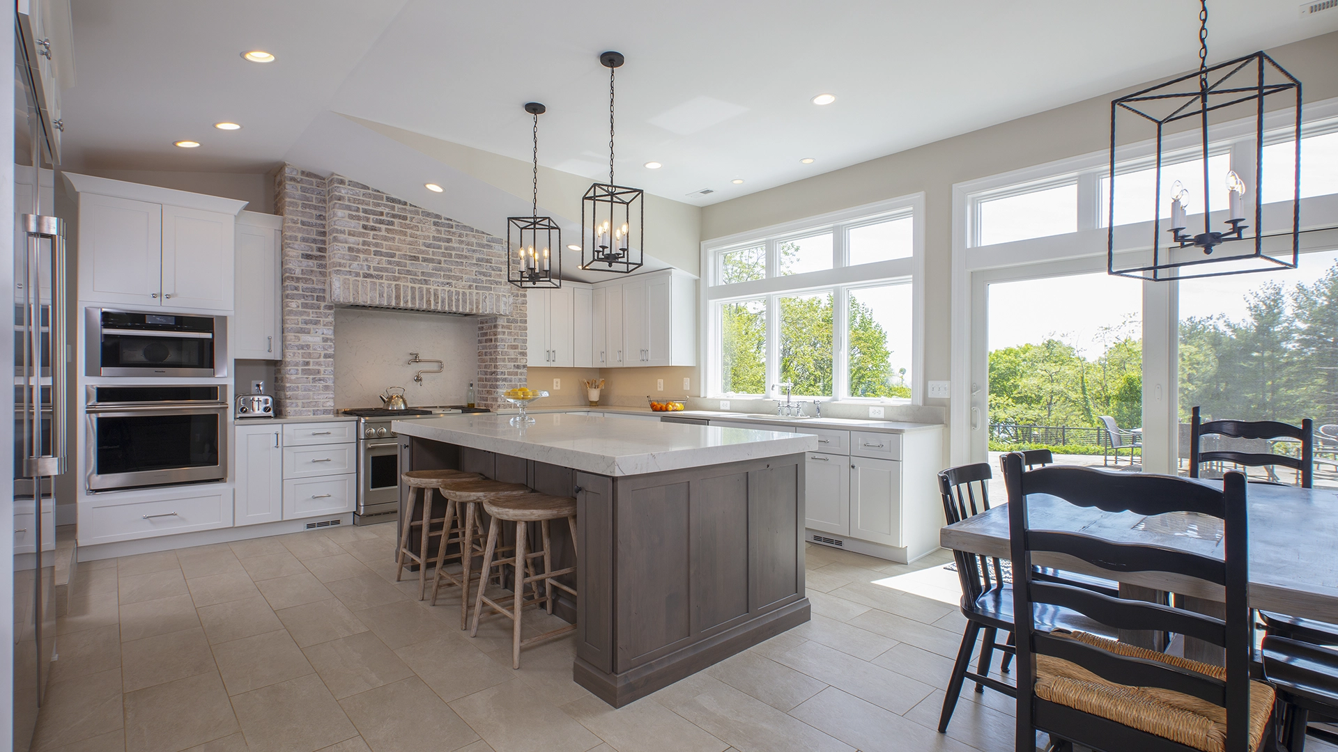 Premium Renovation Company & Contractor in Singapore | AT Identity