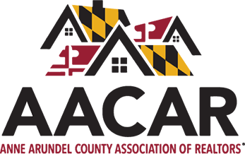 AACAR logo