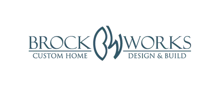 brock works logo