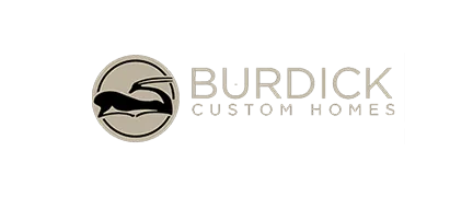 burdick logo