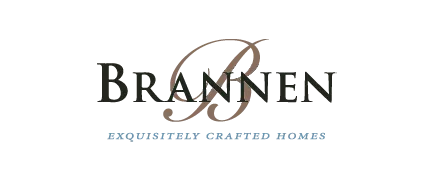 brannen logo