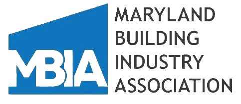 MBIA logo
