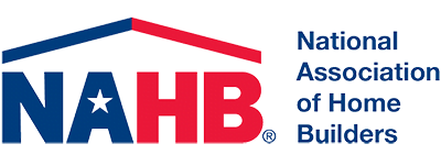 NAHB logo