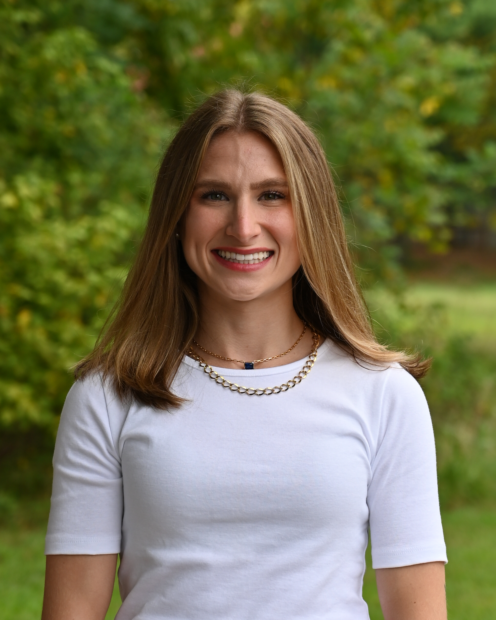Head Shots-11